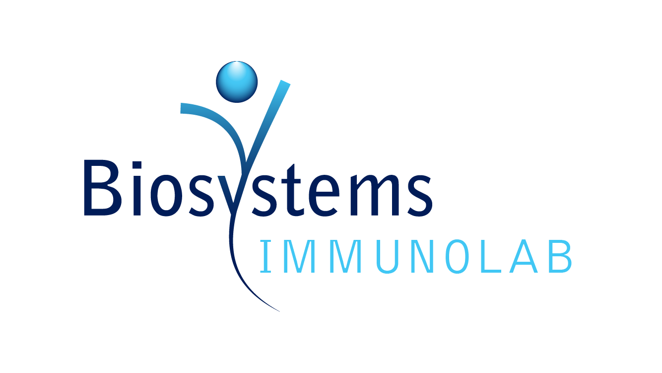Biosystems Immunolab